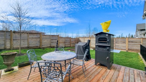 24670 106 Avenue, Maple Ridge, BC 