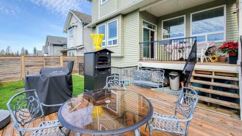 24670 106 Avenue, Maple Ridge, BC 