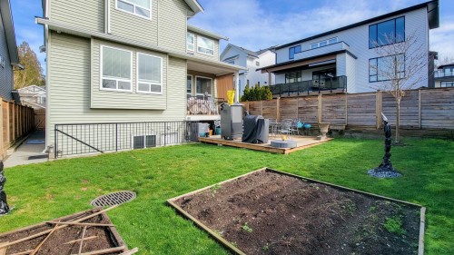 24670 106 Avenue, Maple Ridge, BC 