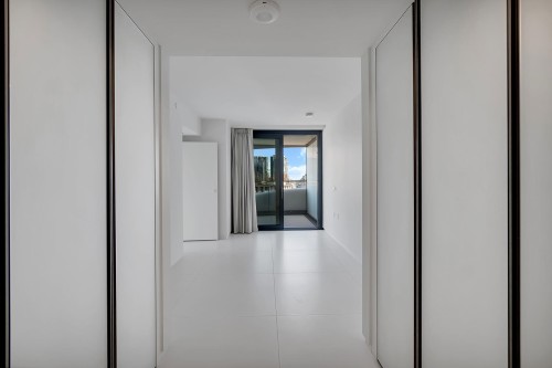 2008-1033 Nelson Street, Vancouver, BC 