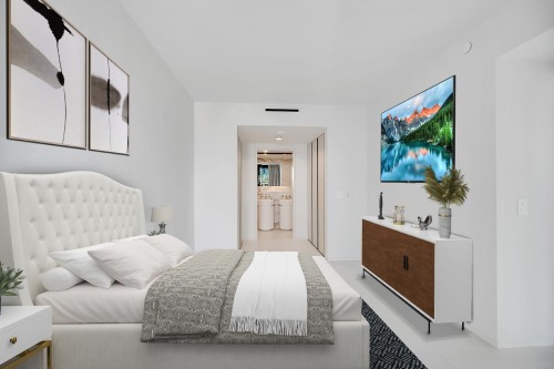 2008-1033 Nelson Street, Vancouver, BC 