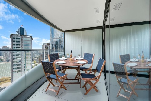 2008-1033 Nelson Street, Vancouver, BC 