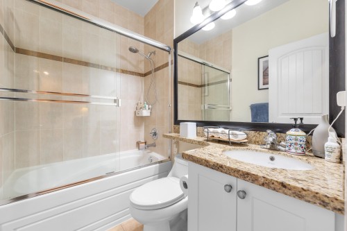 1636 12Th Avenue E, Vancouver, BC 