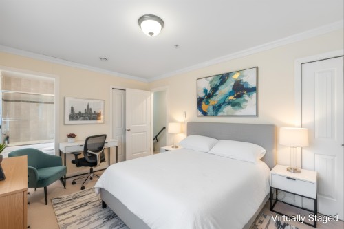 1636 12Th Avenue E, Vancouver, BC 