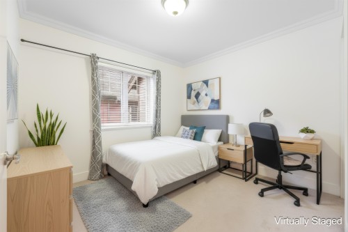 1636 12Th Avenue E, Vancouver, BC 