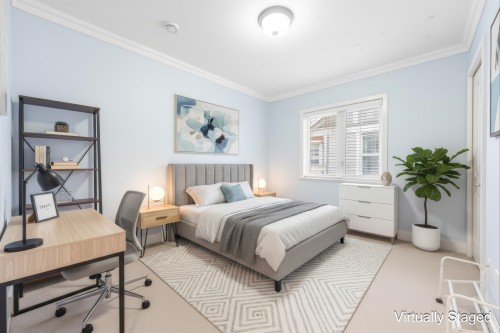 1636 12Th Avenue E, Vancouver, BC 