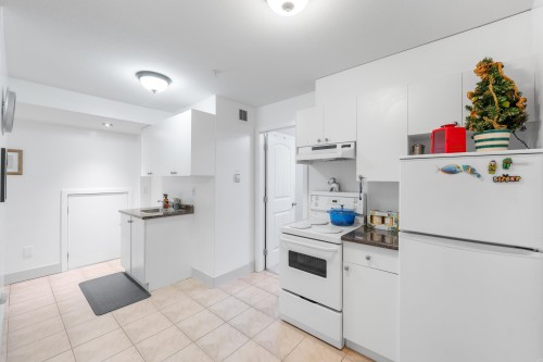 1636 12Th Avenue E, Vancouver, BC 