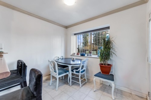 3150 26Th Avenue W, Vancouver, BC 