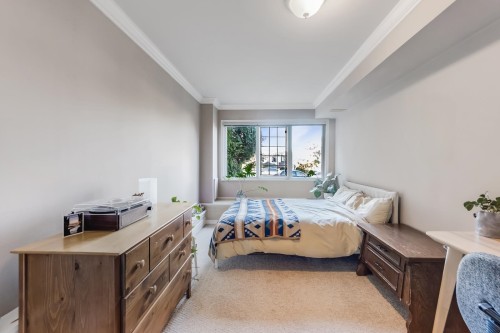 3150 26Th Avenue W, Vancouver, BC 