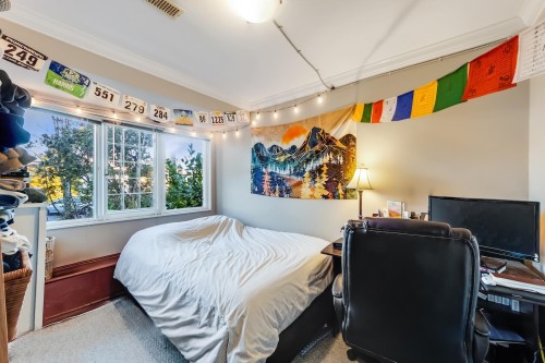 3150 26Th Avenue W, Vancouver, BC 