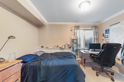 3150 26Th Avenue W, Vancouver, BC 