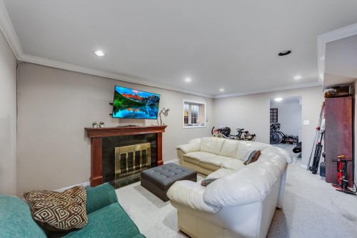 3150 26Th Avenue W, Vancouver, BC 