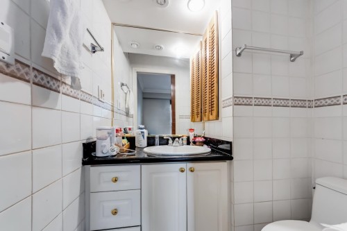 3150 26Th Avenue W, Vancouver, BC 