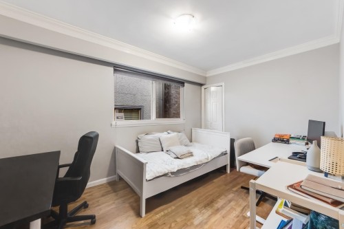 3150 26Th Avenue W, Vancouver, BC 