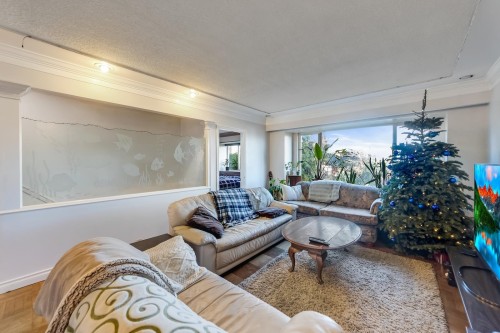 3150 26Th Avenue W, Vancouver, BC 