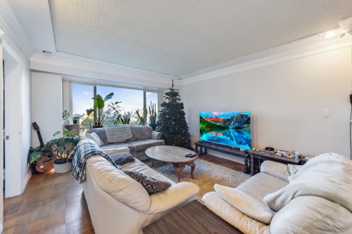 3150 26Th Avenue W, Vancouver, BC 