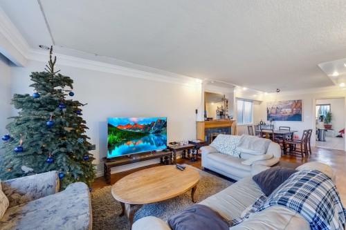 3150 26Th Avenue W, Vancouver, BC 