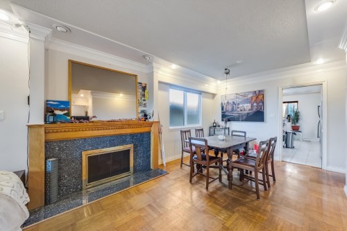 3150 26Th Avenue W, Vancouver, BC 