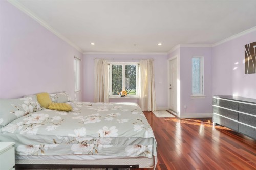 5396 Rhodes Street, Vancouver, BC 