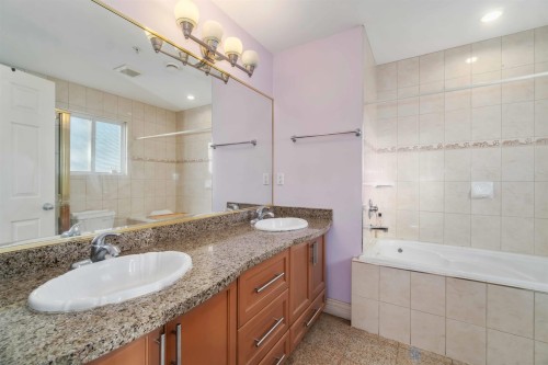 5396 Rhodes Street, Vancouver, BC 