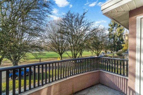 5396 Rhodes Street, Vancouver, BC 