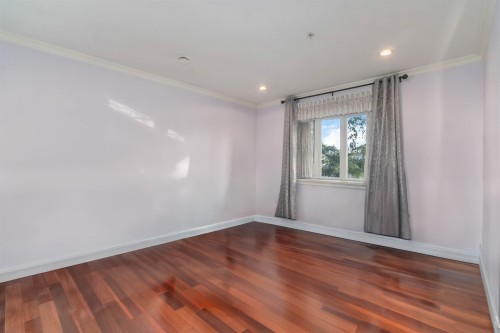 5396 Rhodes Street, Vancouver, BC 