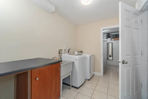 5396 Rhodes Street, Vancouver, BC 