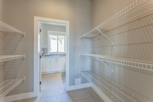 1438 Strawline Hill Street, Coquitlam, BC 