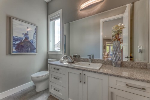 1438 Strawline Hill Street, Coquitlam, BC 