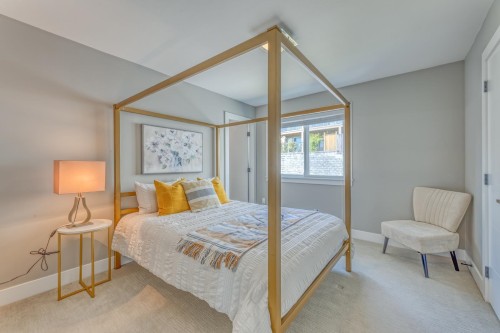 1438 Strawline Hill Street, Coquitlam, BC 