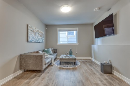 1438 Strawline Hill Street, Coquitlam, BC 