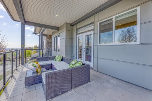 1438 Strawline Hill Street, Coquitlam, BC 