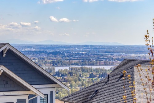 1438 Strawline Hill Street, Coquitlam, BC 