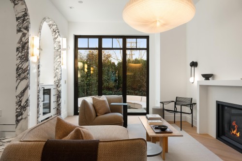 1973 Creelman Avenue, Vancouver, BC 