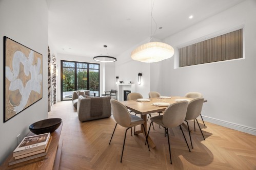 1973 Creelman Avenue, Vancouver, BC 