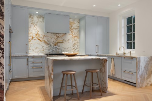 1973 Creelman Avenue, Vancouver, BC 