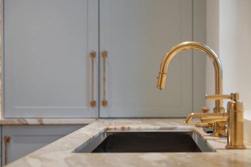 1973 Creelman Avenue, Vancouver, BC 