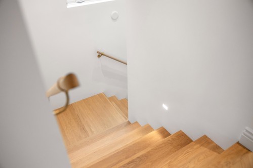 1973 Creelman Avenue, Vancouver, BC 