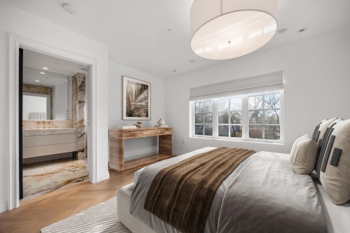 1973 Creelman Avenue, Vancouver, BC 