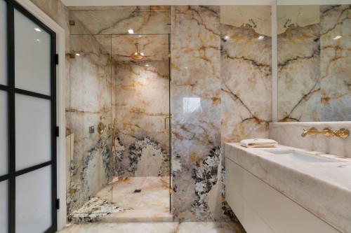 1973 Creelman Avenue, Vancouver, BC 