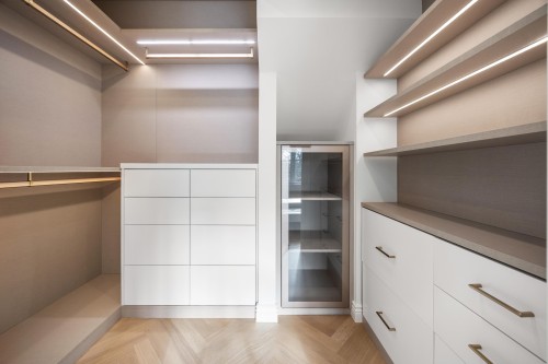 1973 Creelman Avenue, Vancouver, BC 