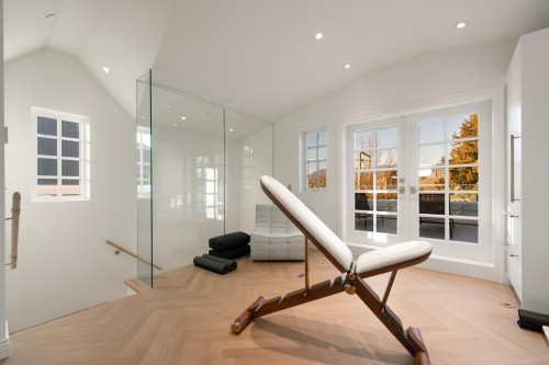 1973 Creelman Avenue, Vancouver, BC 