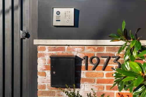 1973 Creelman Avenue, Vancouver, BC 