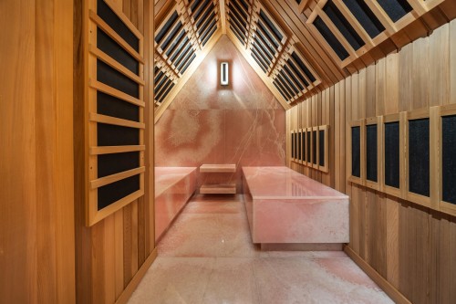 1973 Creelman Avenue, Vancouver, BC 