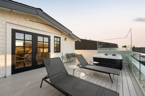 1973 Creelman Avenue, Vancouver, BC 