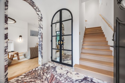 1973 Creelman Avenue, Vancouver, BC 