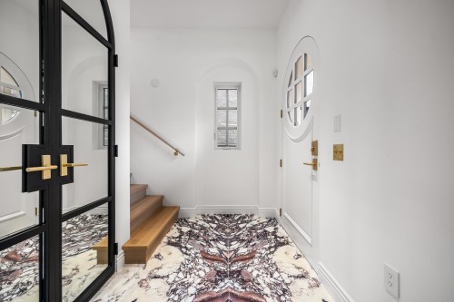 1973 Creelman Avenue, Vancouver, BC 