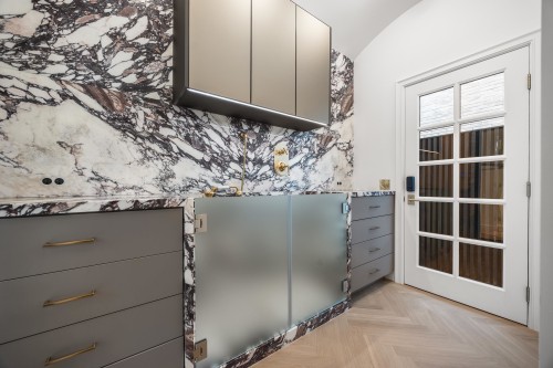 1973 Creelman Avenue, Vancouver, BC 