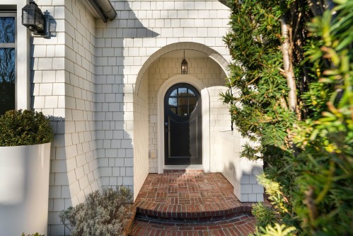 1973 Creelman Avenue, Vancouver, BC 