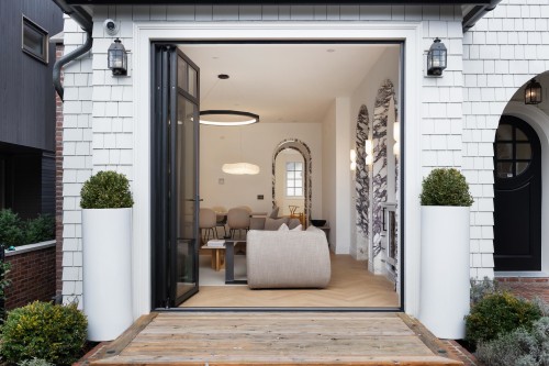 1973 Creelman Avenue, Vancouver, BC 